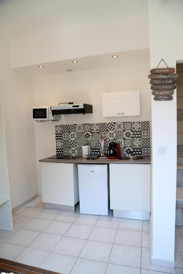 Mercure Saint-Quentin  Bagian luar foto