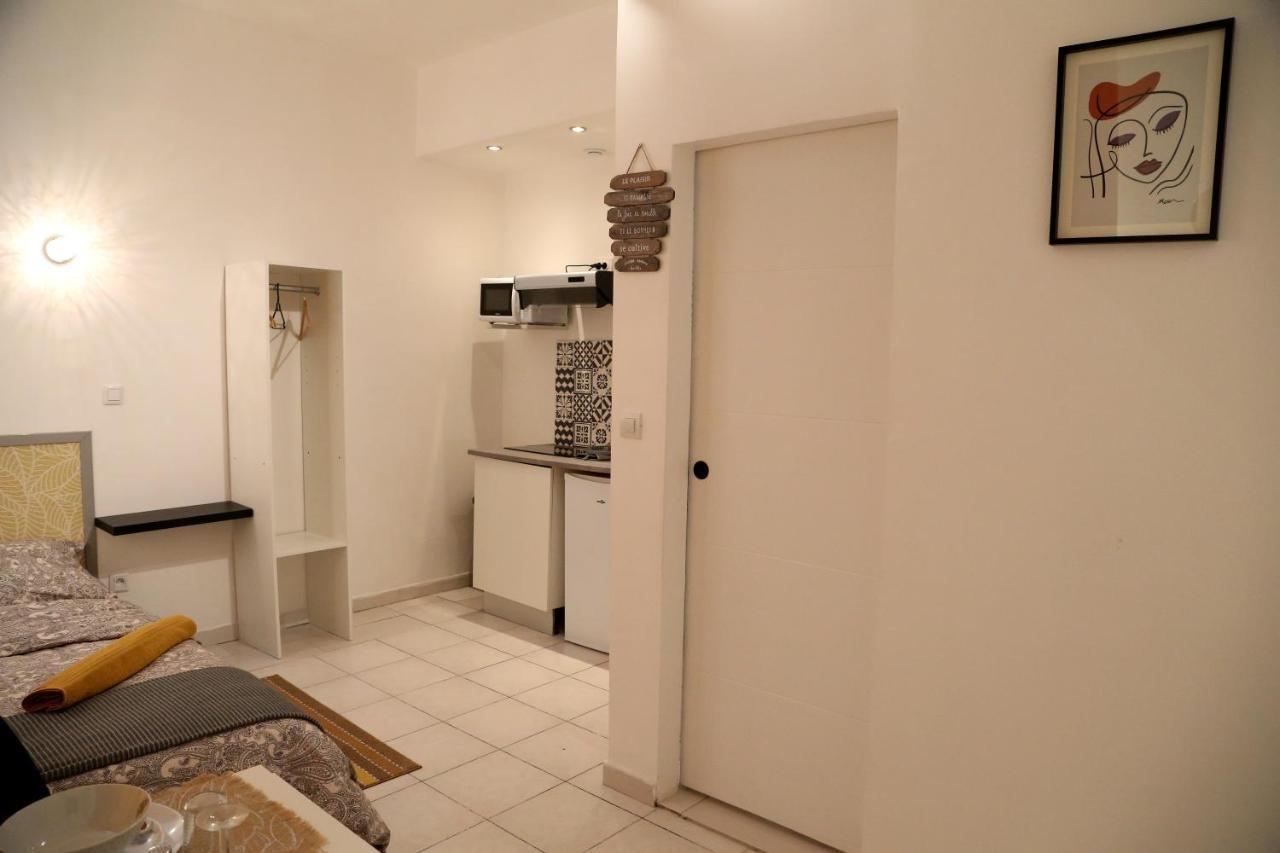 Mercure Saint-Quentin  Bagian luar foto