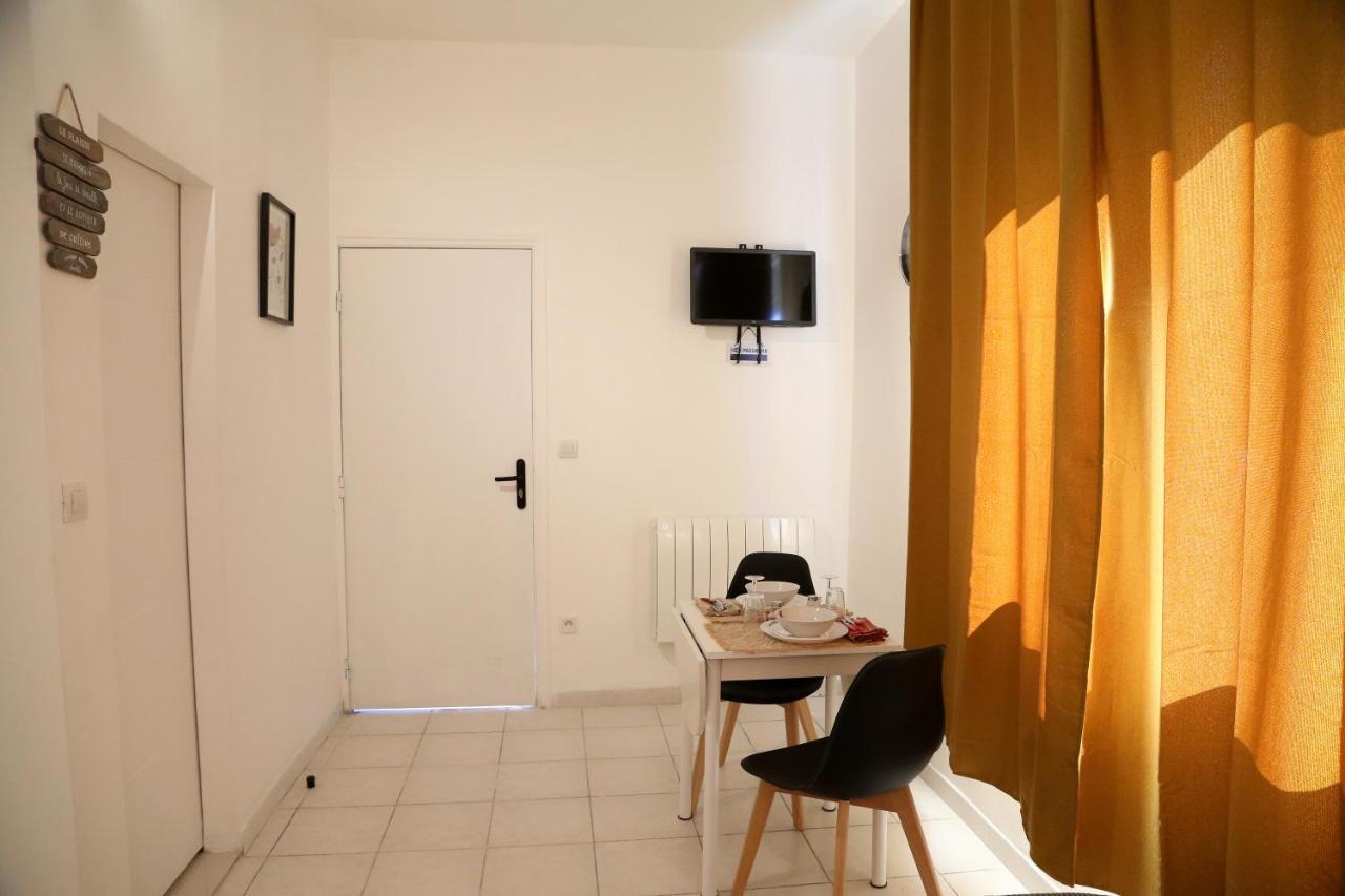 Mercure Saint-Quentin  Bagian luar foto
