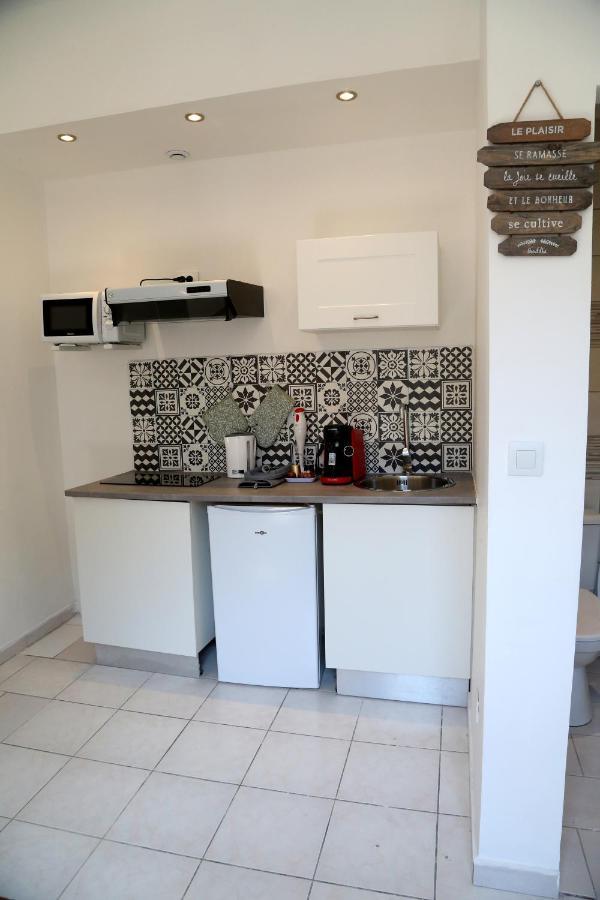 Mercure Saint-Quentin  Bagian luar foto